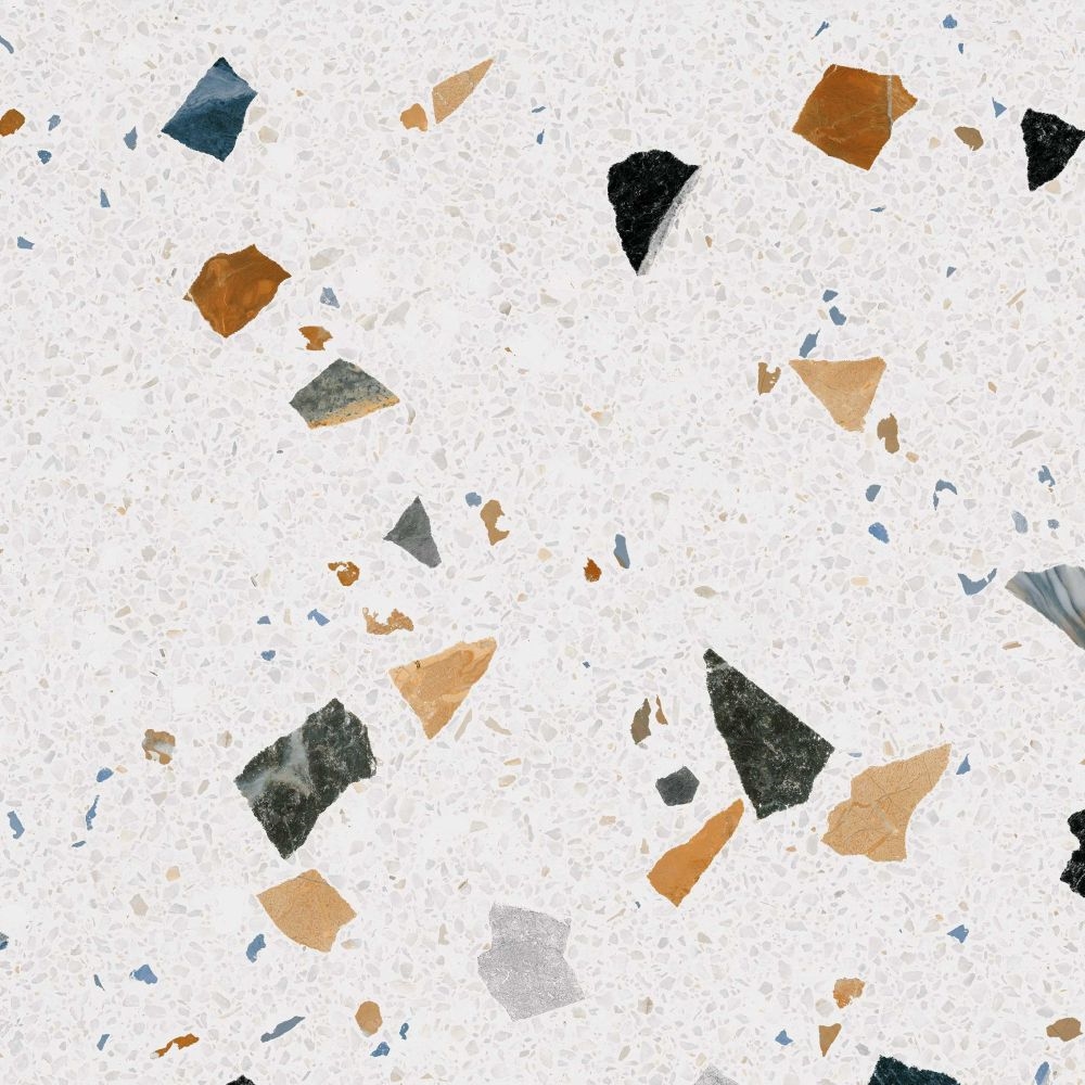 Stracciatella-R Nacar Polished 79,3x79,3