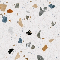 Stracciatella-R Nacar Polished 79,3x79,3