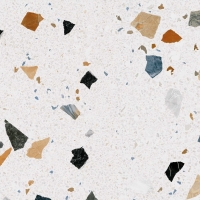 Stracciatella-R Nacar Polished 79,3x79,3
