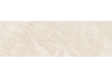Stravaganza-R Beige 32x99