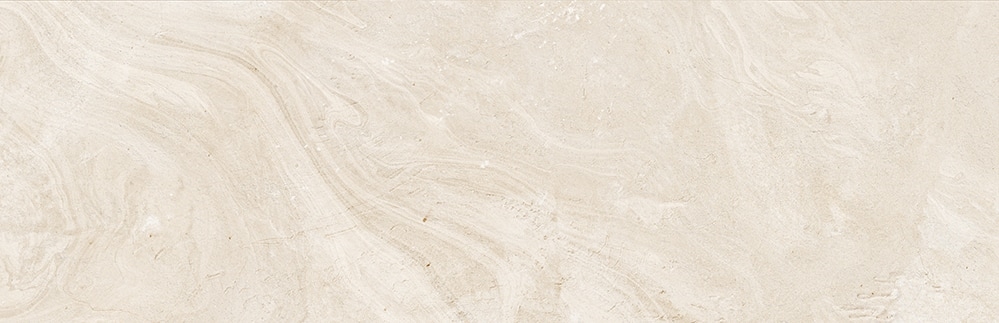 Stravaganza-R Beige 32x99