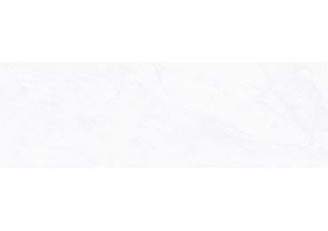 Stravaganza-R Blanco 32x99