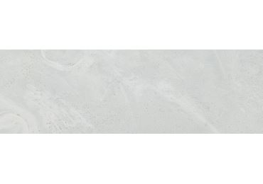 Stravaganza-R Gris 32x99