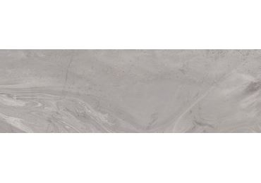 Stravaganza-R Taupe 32x99