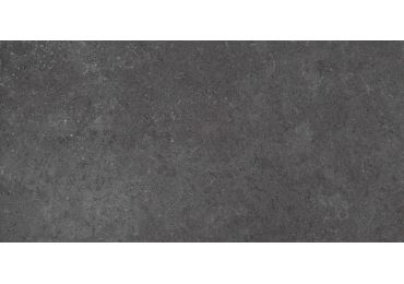 Stream Anthracite Mat  30X60