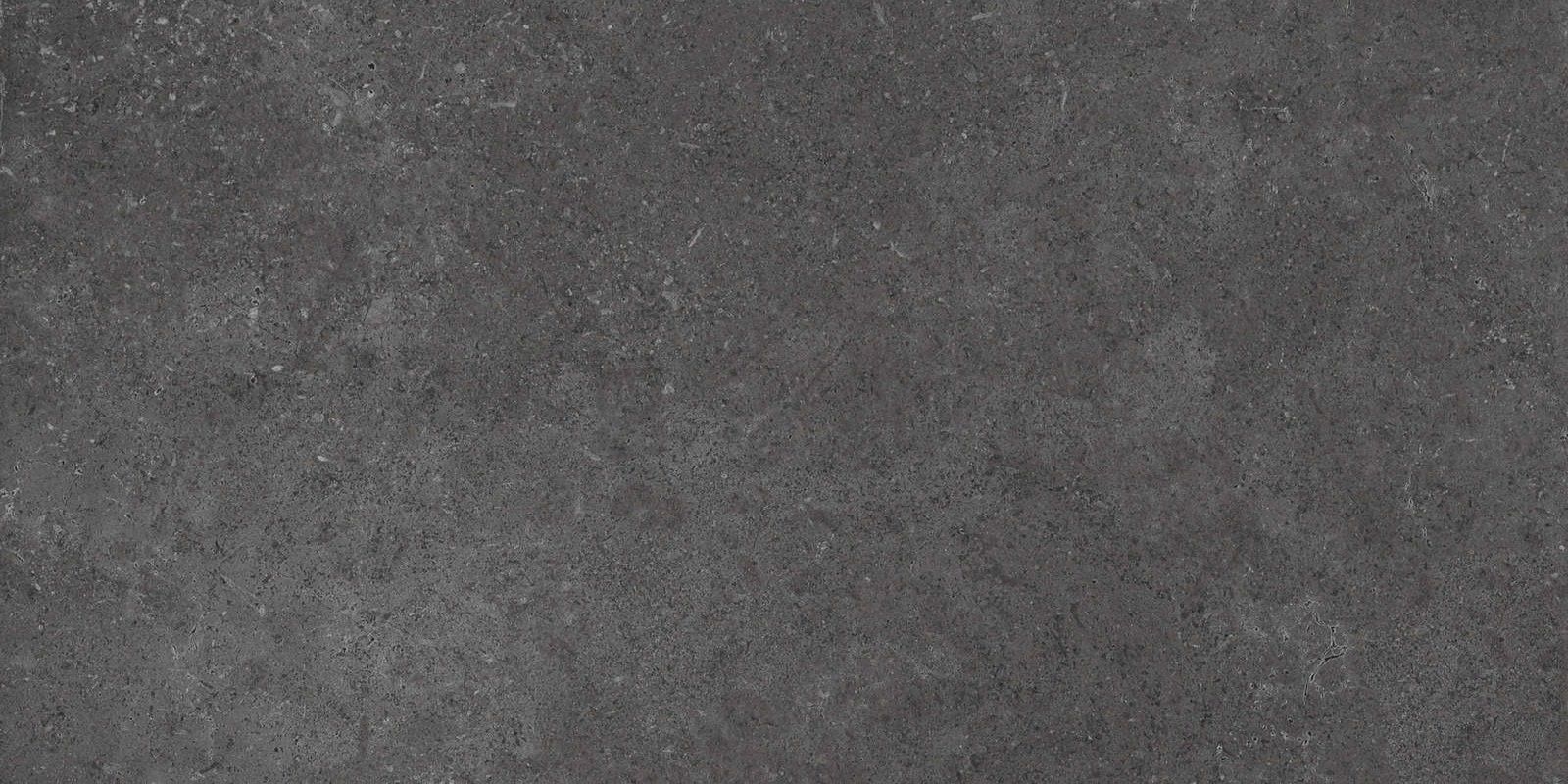 Stream Anthracite Mat  30X60
