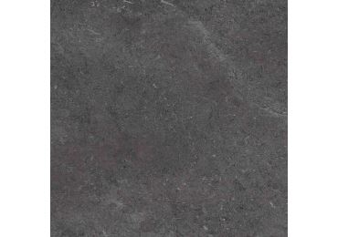 Stream Anthracite Mat  60X60