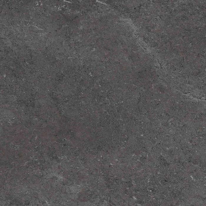 Stream Anthracite Mat  60X60