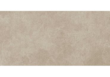 Stream Beige Mat  30X60