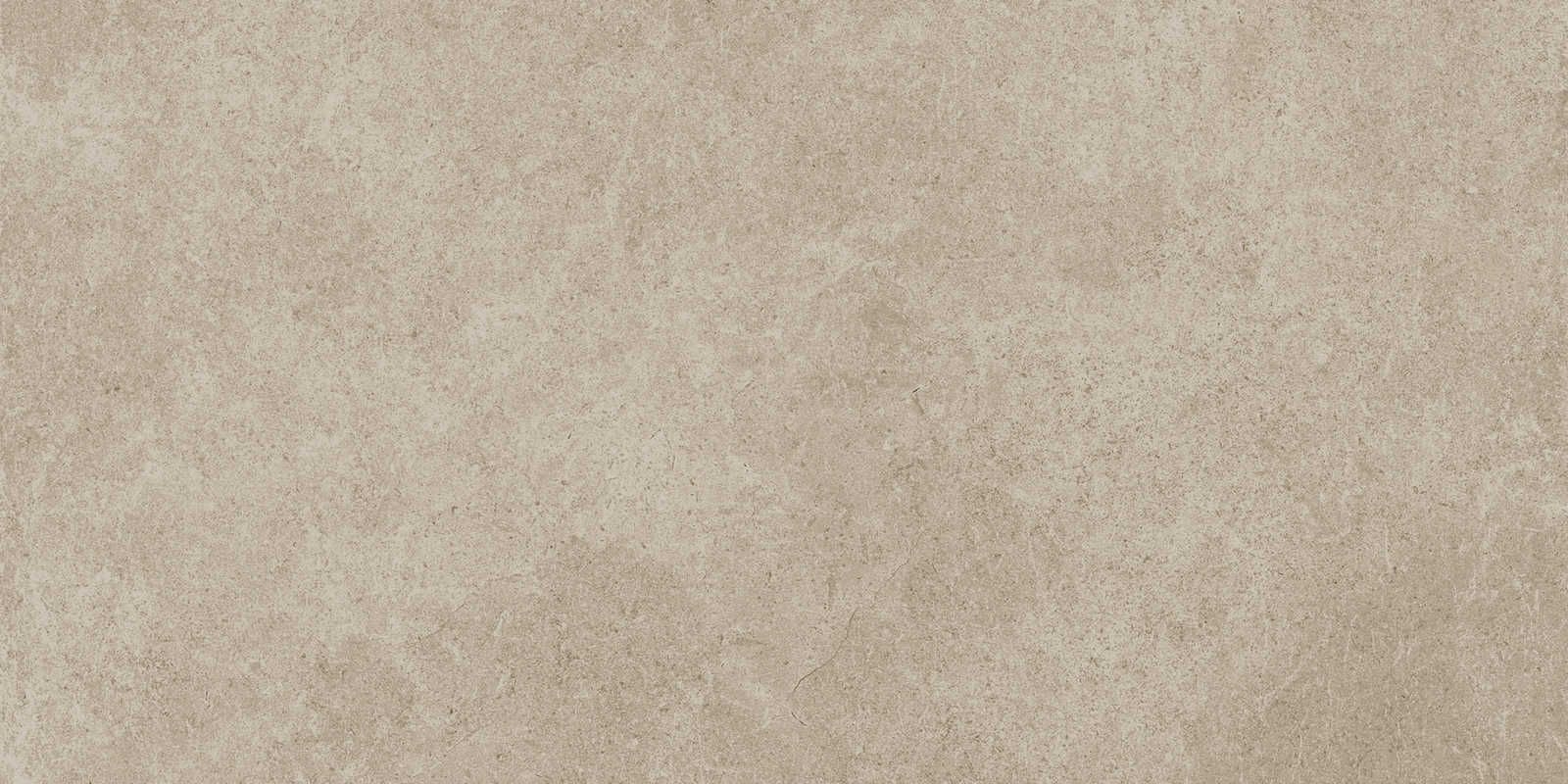 Stream Beige Mat  30X60