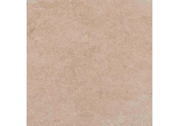 Stream Beige Mat  60X60