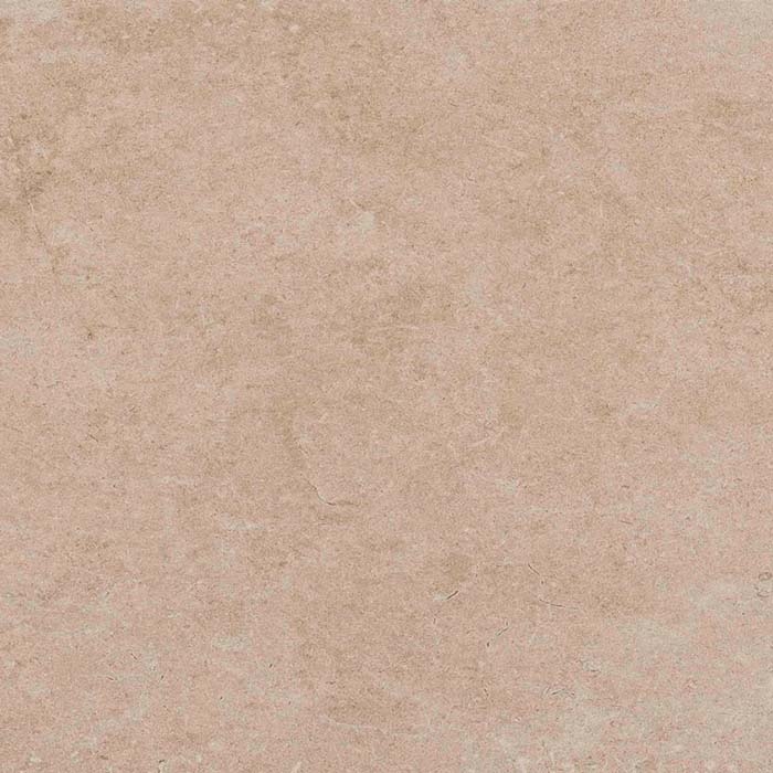 Stream Beige Mat  60X60