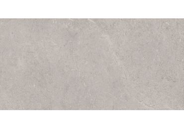 Stream Grey Mat  60X120