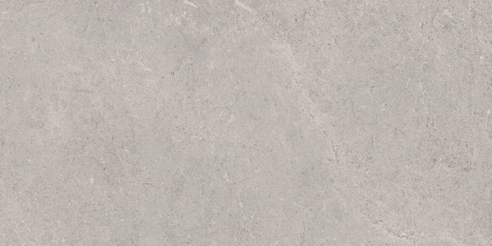 Stream Grey Mat  60X120