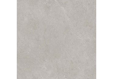 Stream Grey Mat  60X60