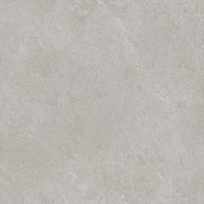 Stream Grey Mat  60X60