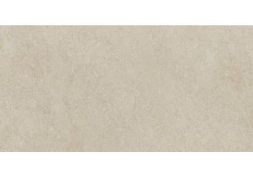 Stream Ivory Mat  30X60