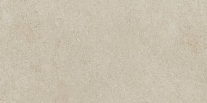 Stream Ivory Mat  30X60
