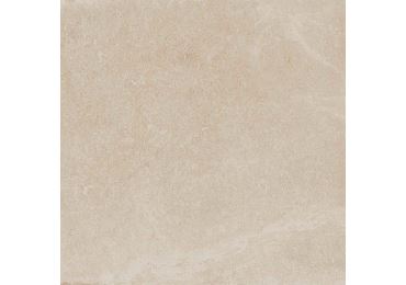 Stream Ivory Mat  60X60