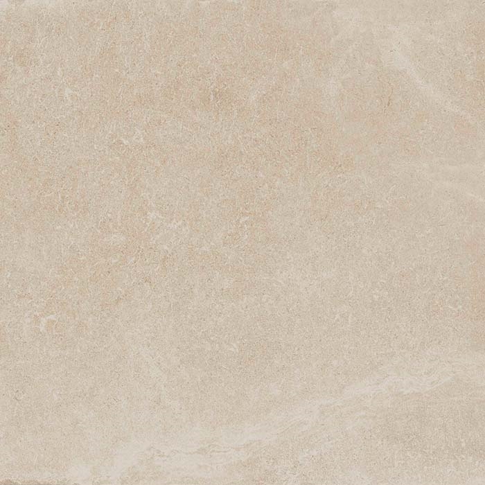 Stream Ivory Mat  60X60