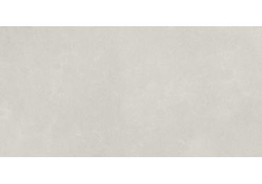 Stream White Mat  60X120