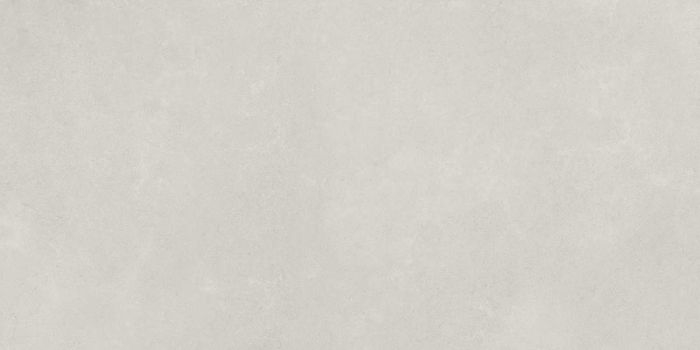 Stream White Mat  60X120