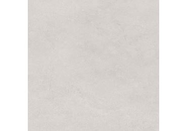 Stream White Mat  60X60