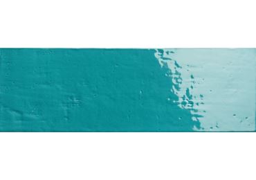 Strip Argile Aquamarina 15x45