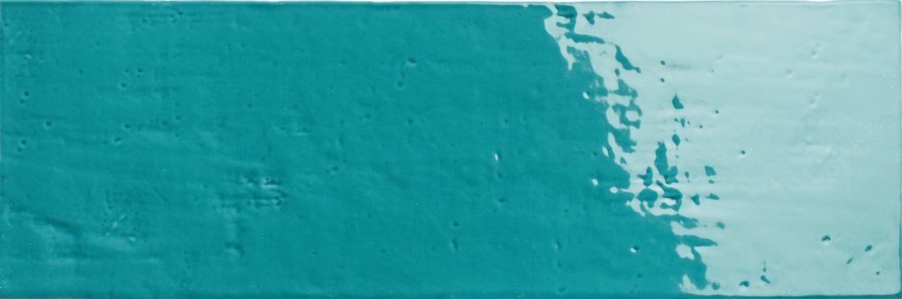 Strip Argile Aquamarina 15x45