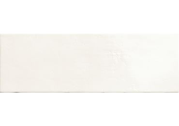 Strip Argile Bianco 15x45