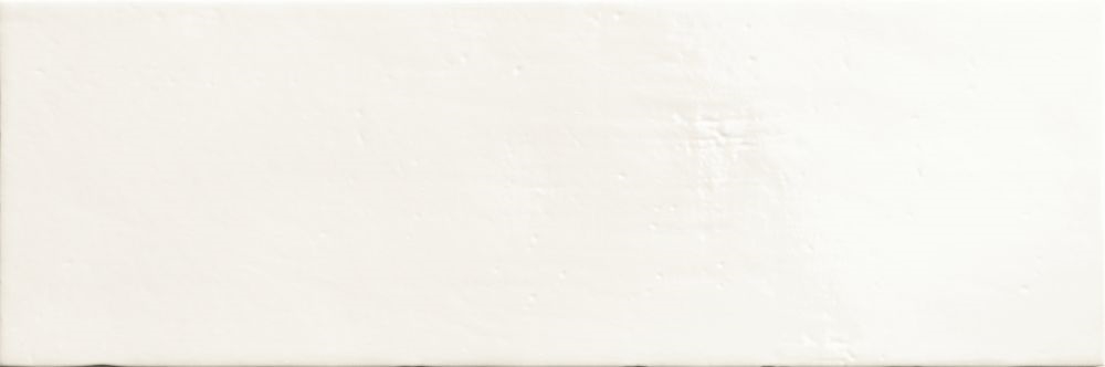 Strip Argile Bianco 15x45