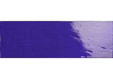 Strip Argile Blu 15x45