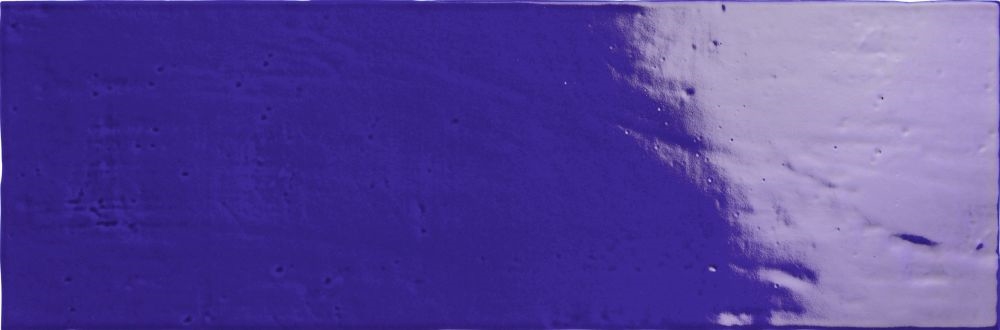 Strip Argile Blu 15x45