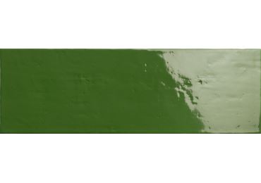 Strip Argile Verde 15x45
