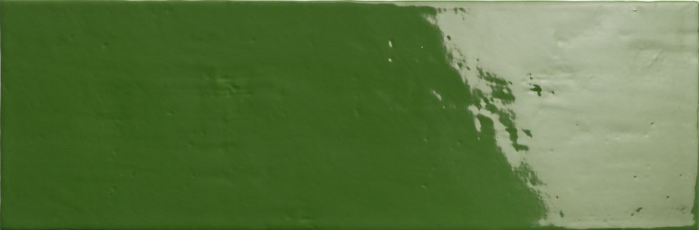 Strip Argile Verde 15x45