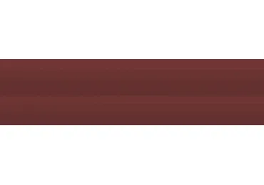 Stripes Garnet 7,5x30