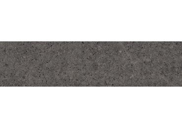 Stripes Liso Xl Graphite Stone Matt 7,5X30