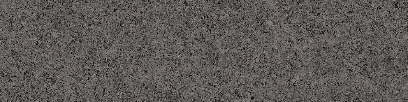 Stripes Liso Xl Graphite Stone Matt 7,5X30