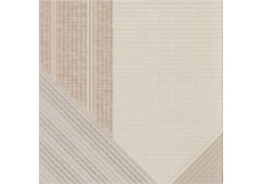 Stripes Mix Linen 25x25