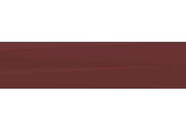 Stripes Transition Garnet Matt 7,5X30