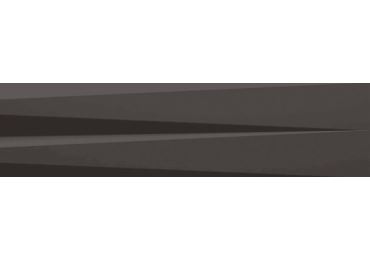 Stripes Transition Graphite Matt 7,5X30