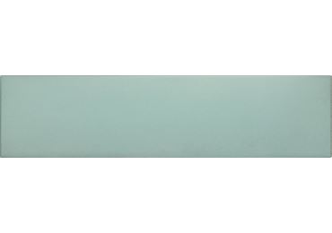 Stromboli Bahia Blue 9,2x36,8