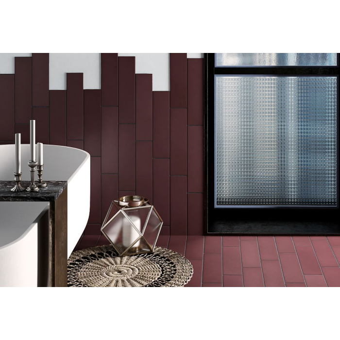 Stromboli Beige Gobi 9,2x36,8