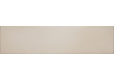 Stromboli Beige Gobi 9,2x36,8