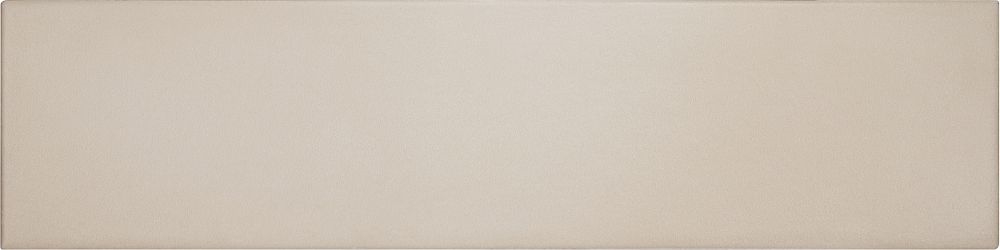Stromboli Beige Gobi 9,2x36,8