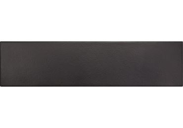 Stromboli Black City 9,2x36,8