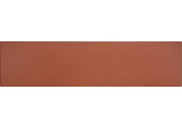 Stromboli Canyon 9,2x36,8