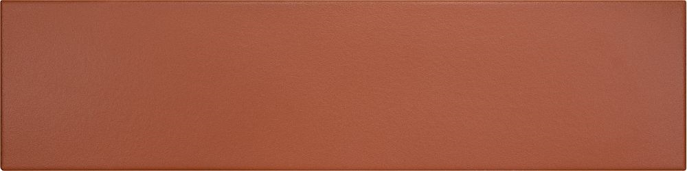 Stromboli Canyon 9,2x36,8