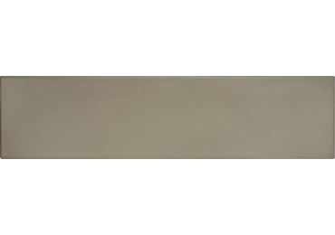 Stromboli Evergreen 9,2x36,8