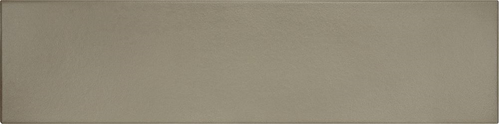 Stromboli Evergreen 9,2x36,8
